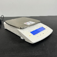 Sartorius CPA4202S image 0